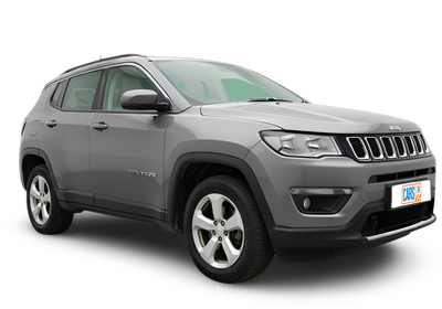 Jeep Compass-img